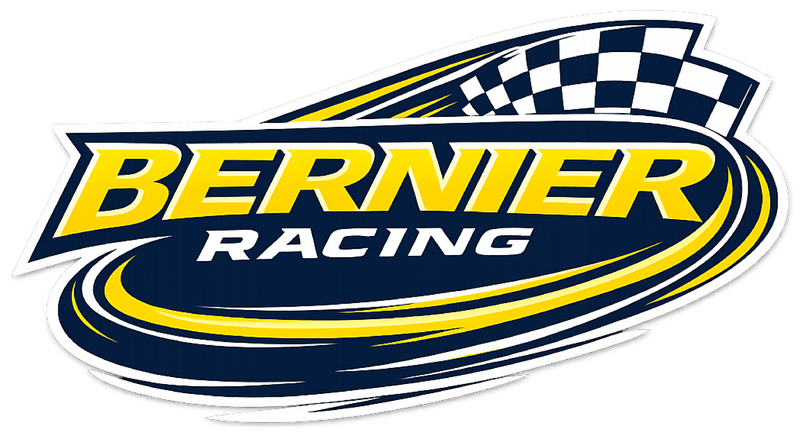 David Bernier Racing
