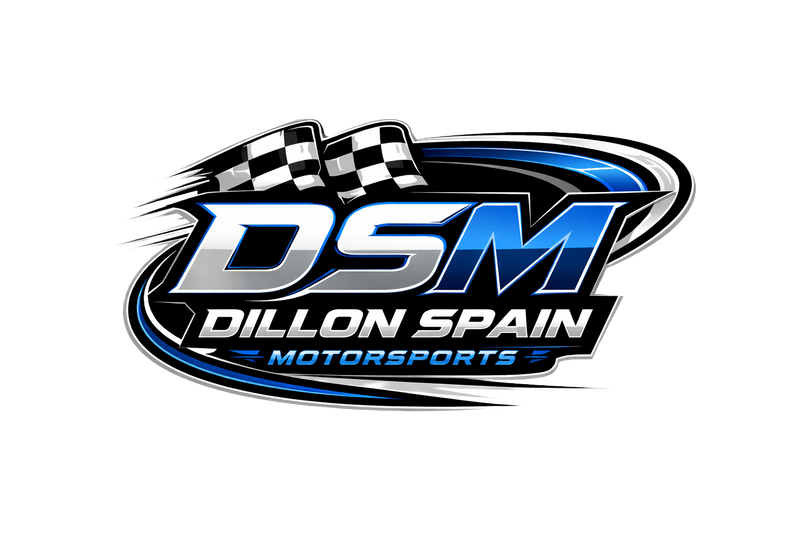 Dillon Spain Motorsports