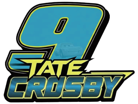 Tate Crosby