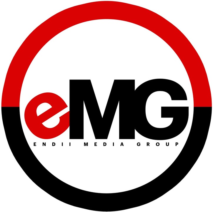 Endii Media Group - eMG
