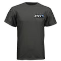 Black - N6210 - FRONT