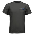 Black - N6210 - FRONT