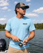 Dozer Boy Outfitters Short Sleeve