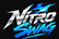 Nitro Swag - Home