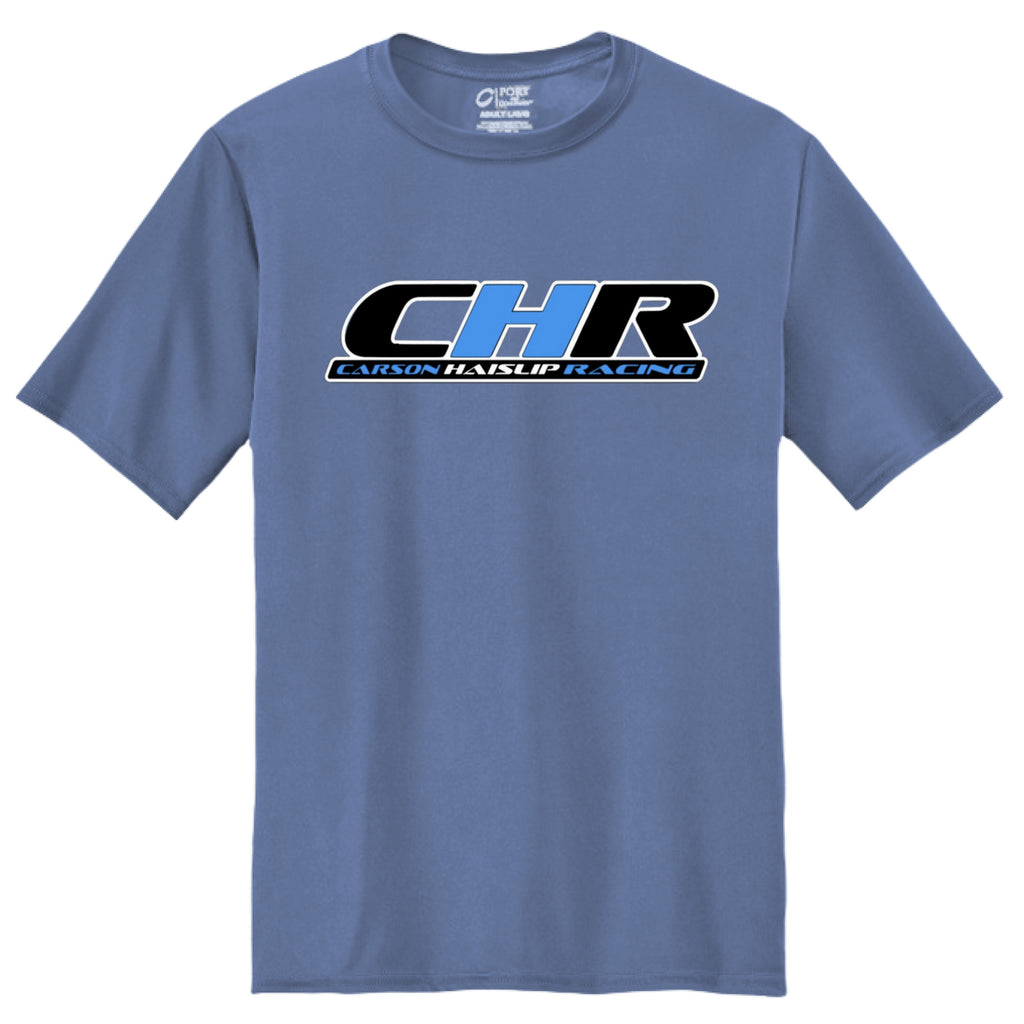 Carolina Blue - FRONT