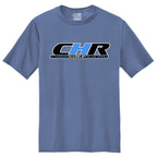 Carolina Blue - FRONT