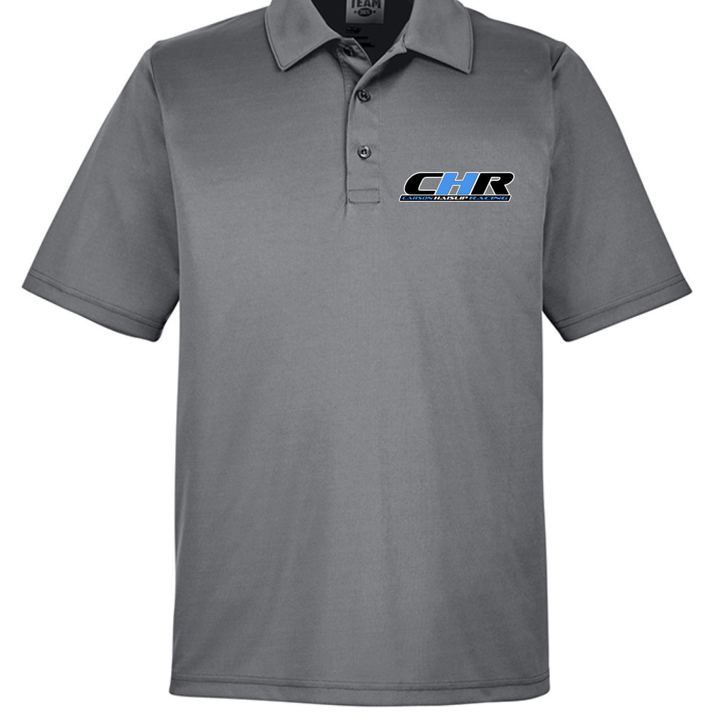 SPORT GRAPHITE - FRONT