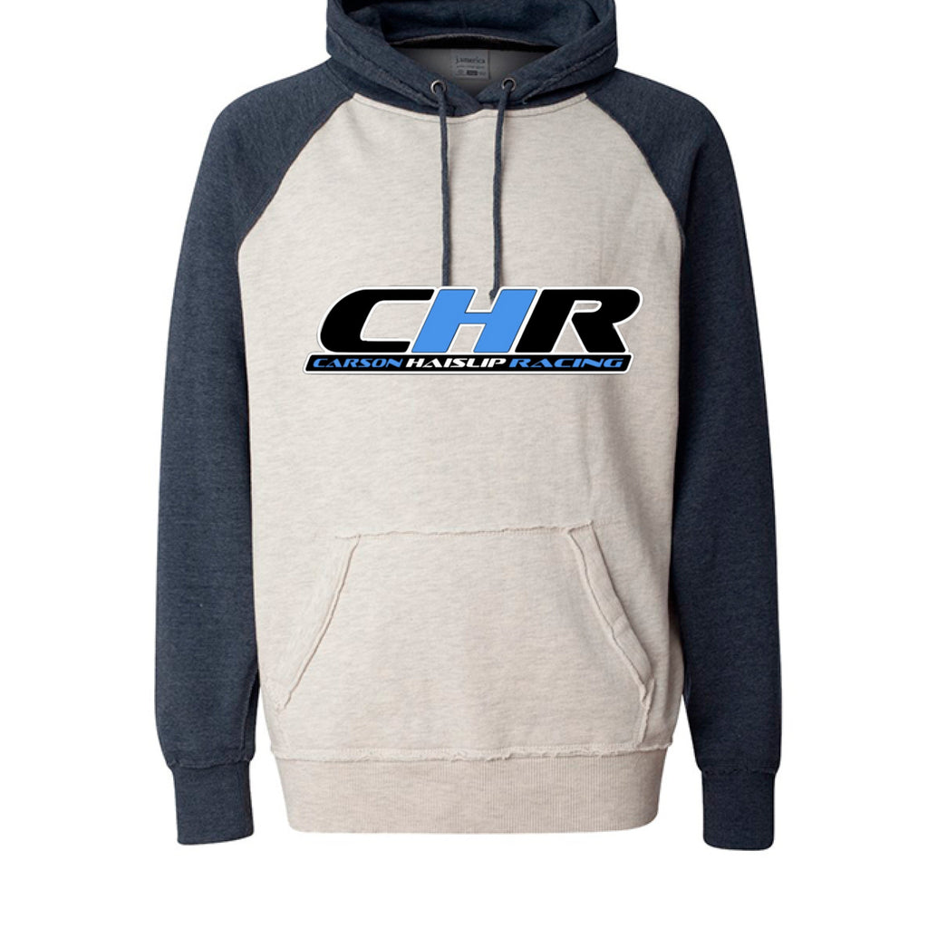 OATML HT/ VNT NV - FRONT