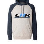 OATML HT/ VNT NV - FRONT