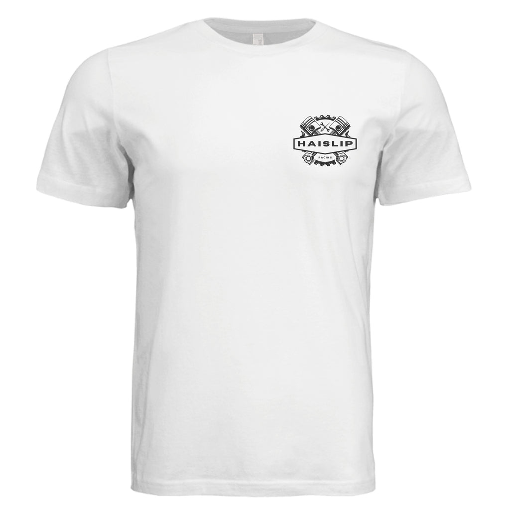WHITE - FRONT