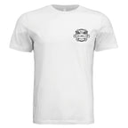 WHITE - FRONT