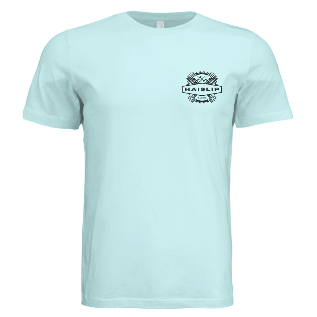 MINT - FRONT