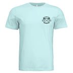 MINT - FRONT