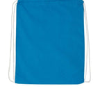 Carolina Blue - BACK