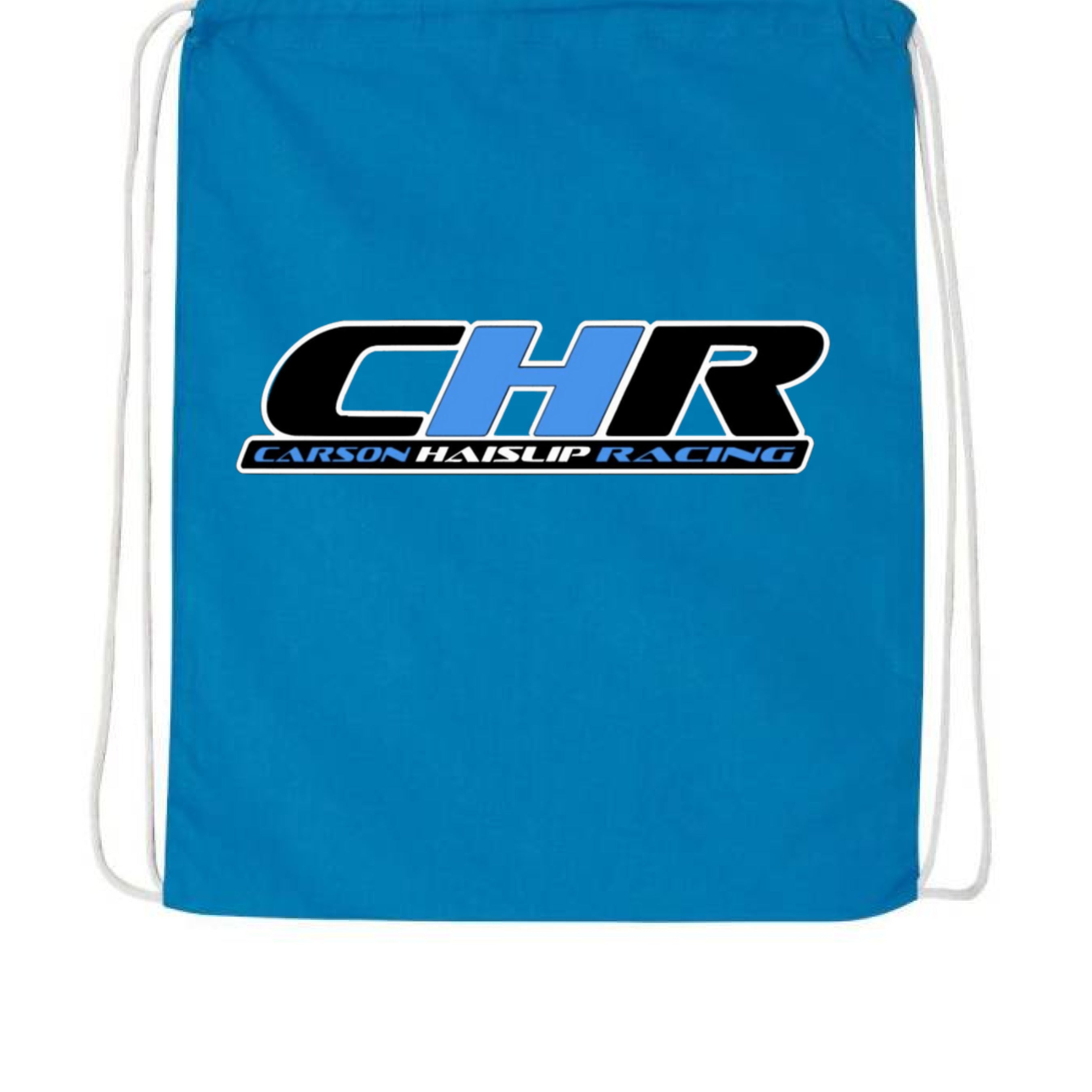 Carolina Blue - FRONT