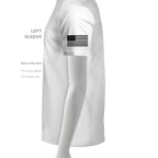 WHITE - SLEEVE_LEFT