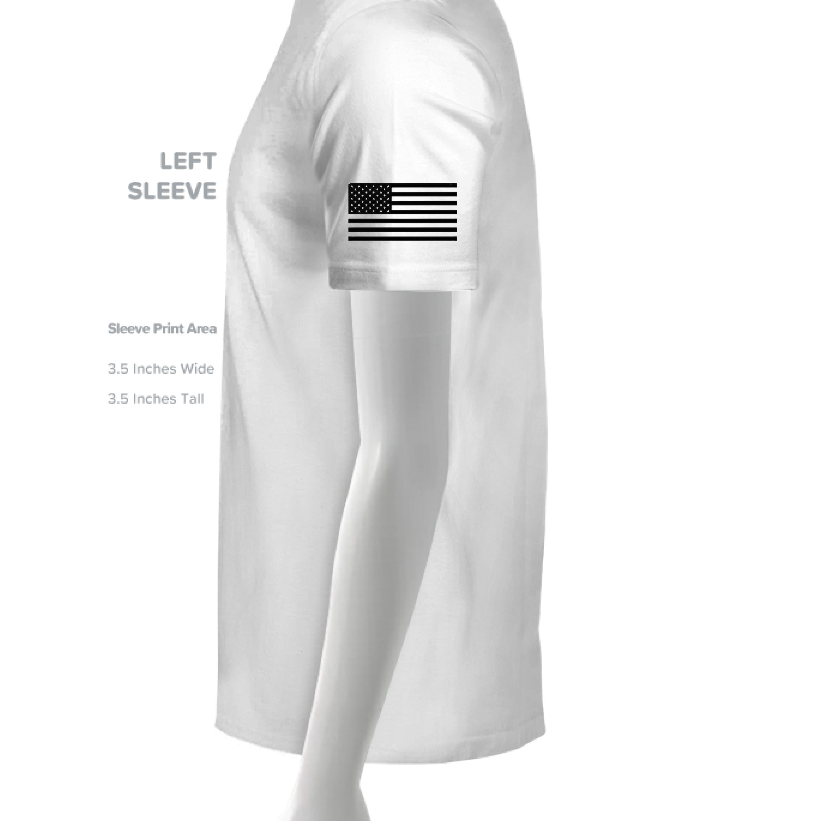 WHITE - SLEEVE_LEFT