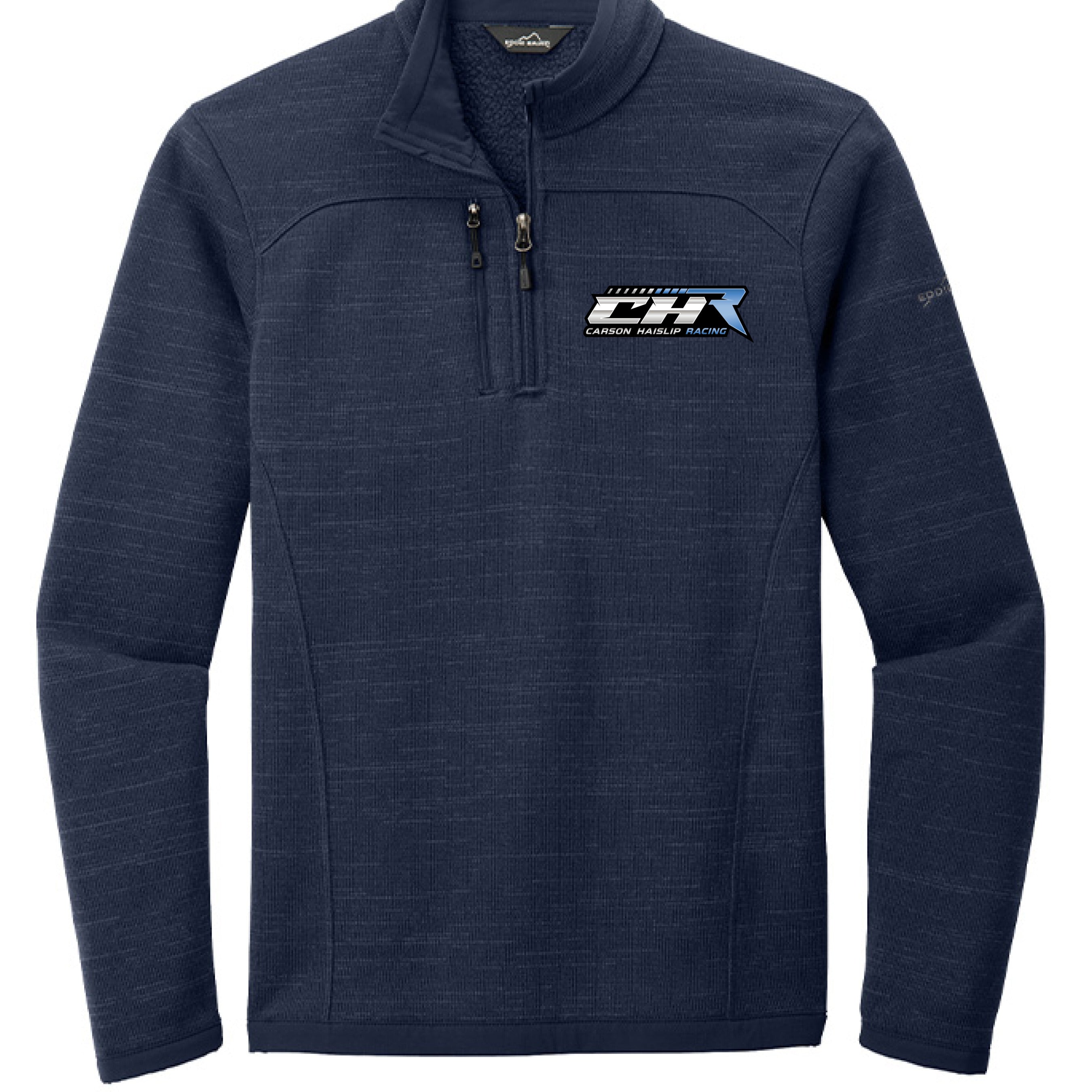 River Blue Hth - FRONT