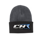 Ath Oxford/Blk - FRONT