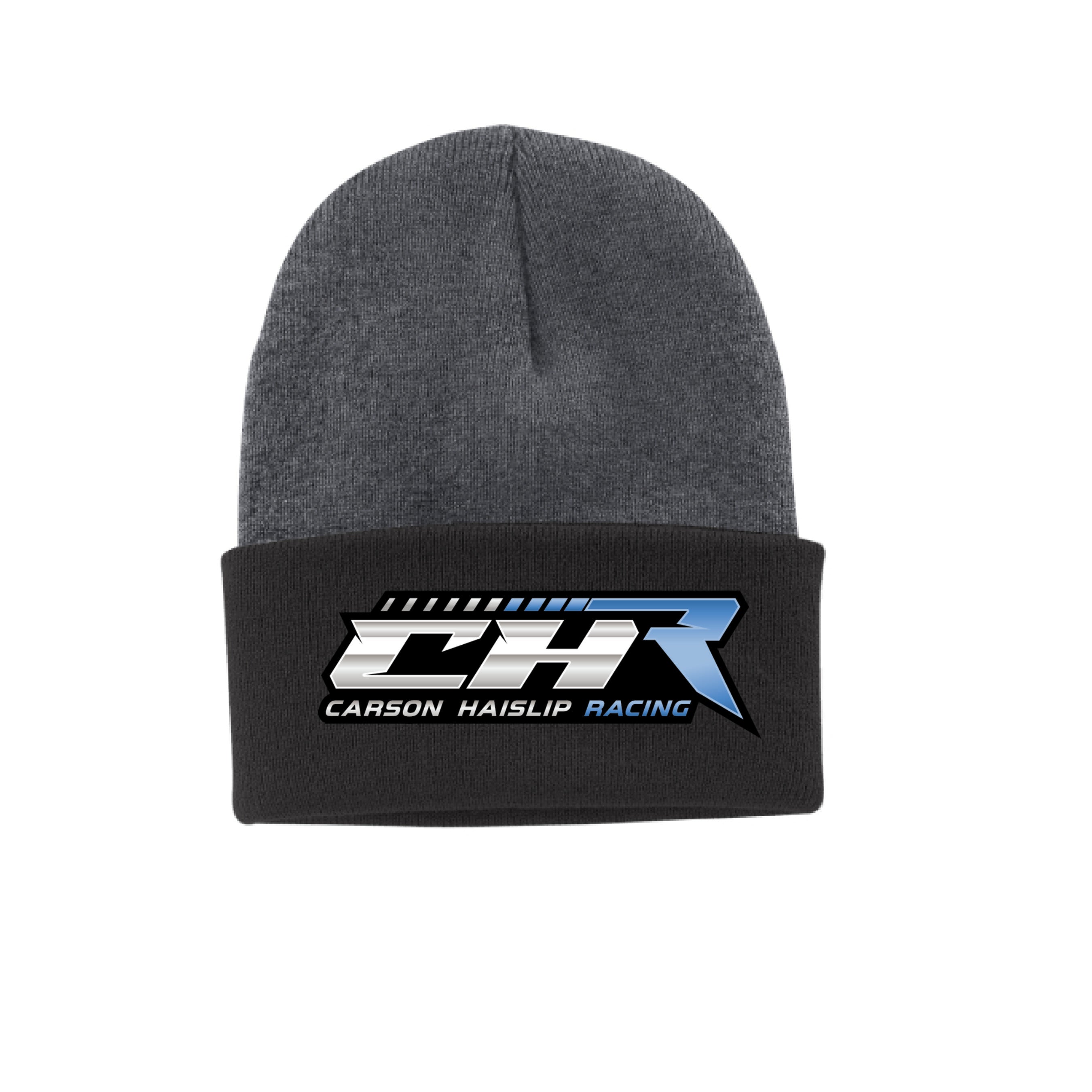 Ath Oxford/Blk - FRONT