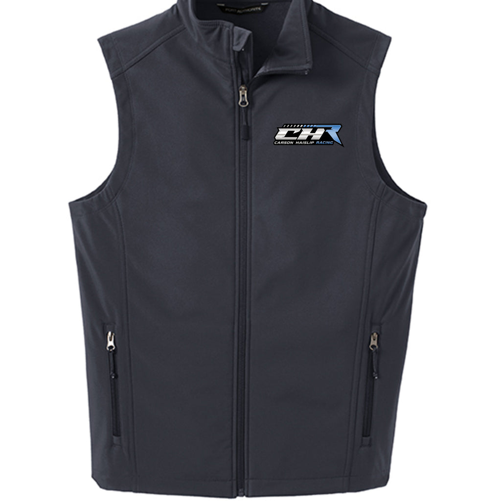 Batlshp Grey - FRONT