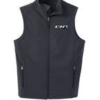 Batlshp Grey - FRONT