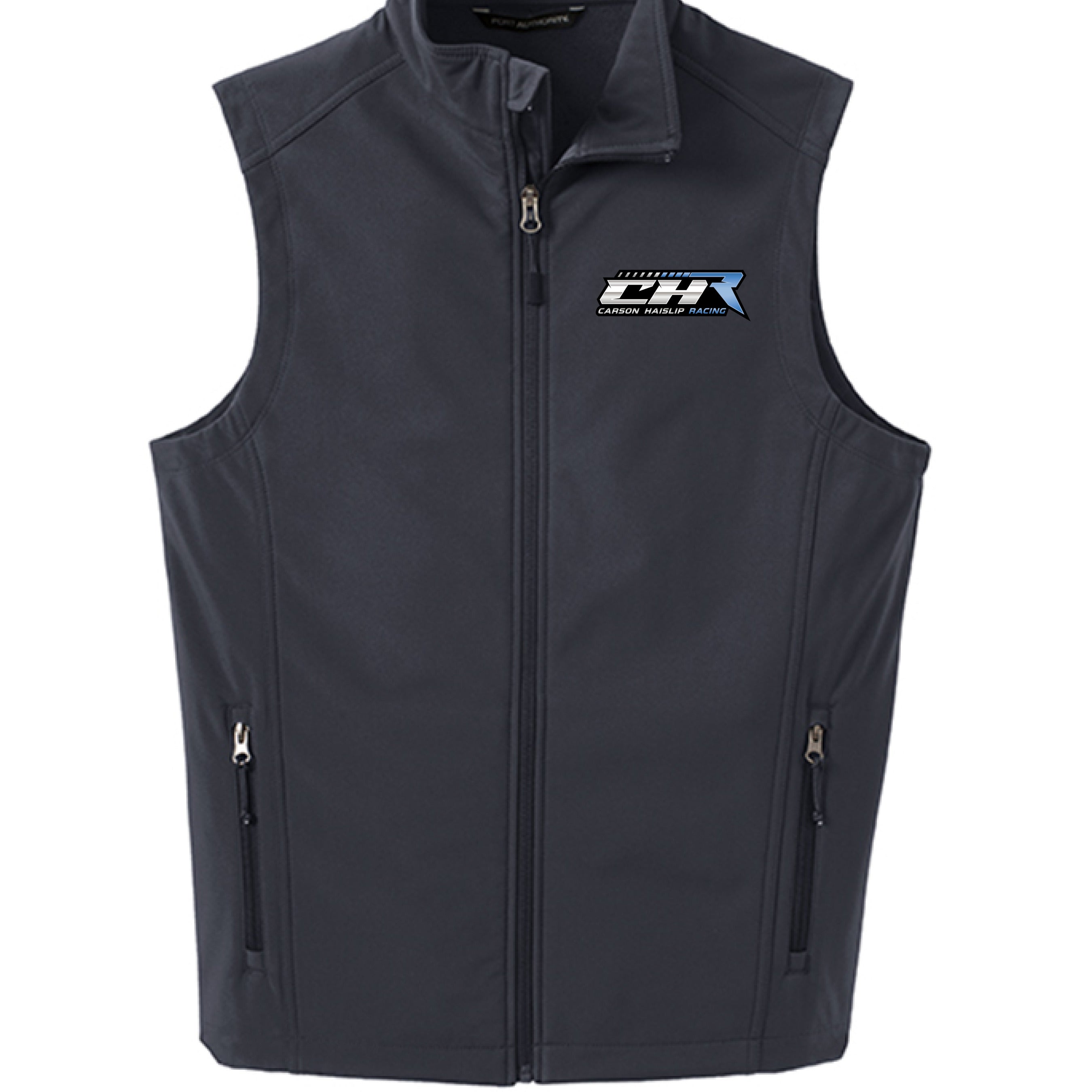 Batlshp Grey - FRONT