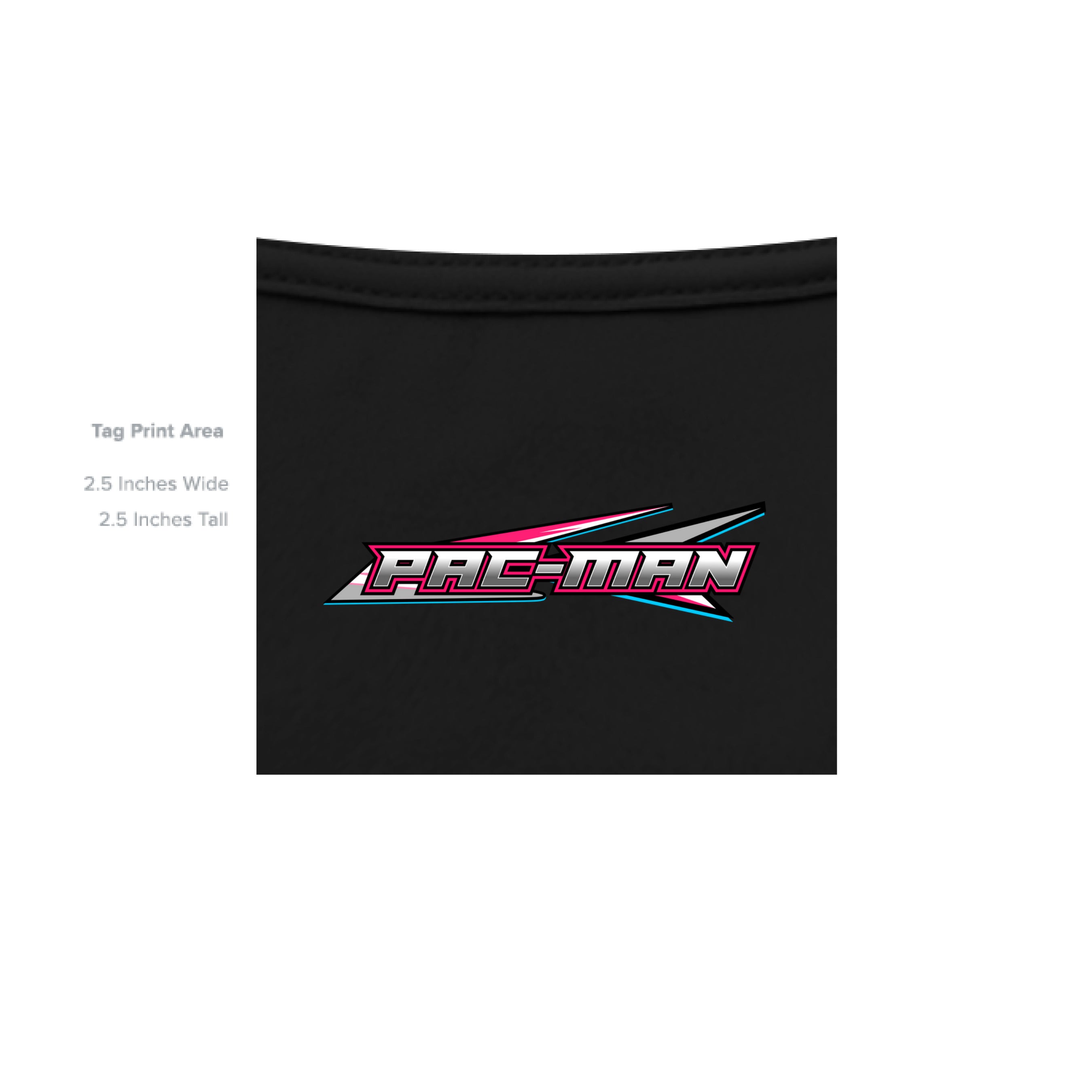 BLACK - INSIDE_TAG_LINE