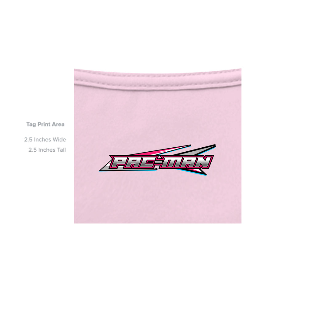 Light Pink - INSIDE_TAG_LINE