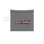 Graphite Heather - INSIDE_TAG_LINE