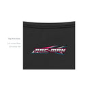 Black - INSIDE_TAG_LINE