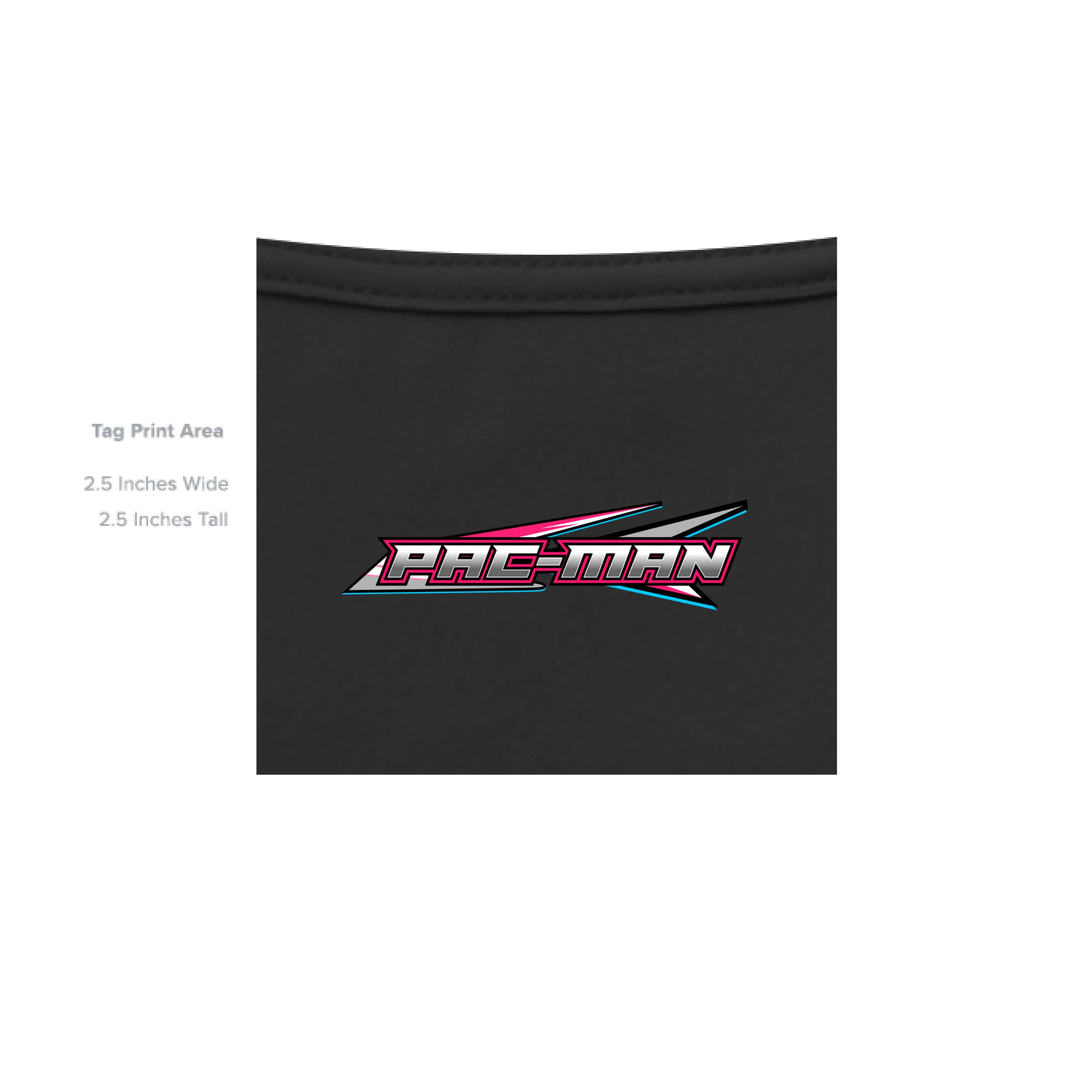 Black - INSIDE_TAG_LINE