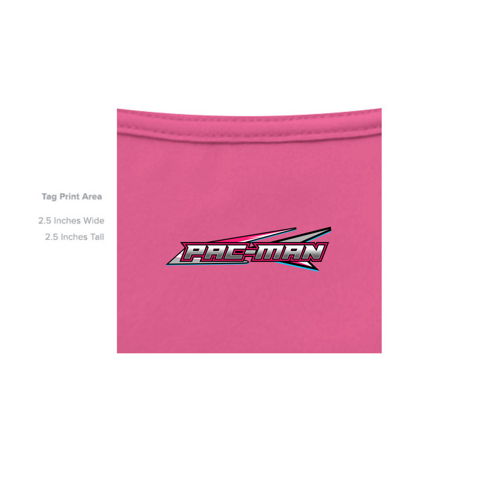 HELICONIA - INSIDE_TAG_LINE