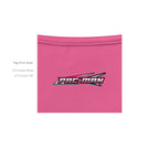 HELICONIA - INSIDE_TAG_LINE