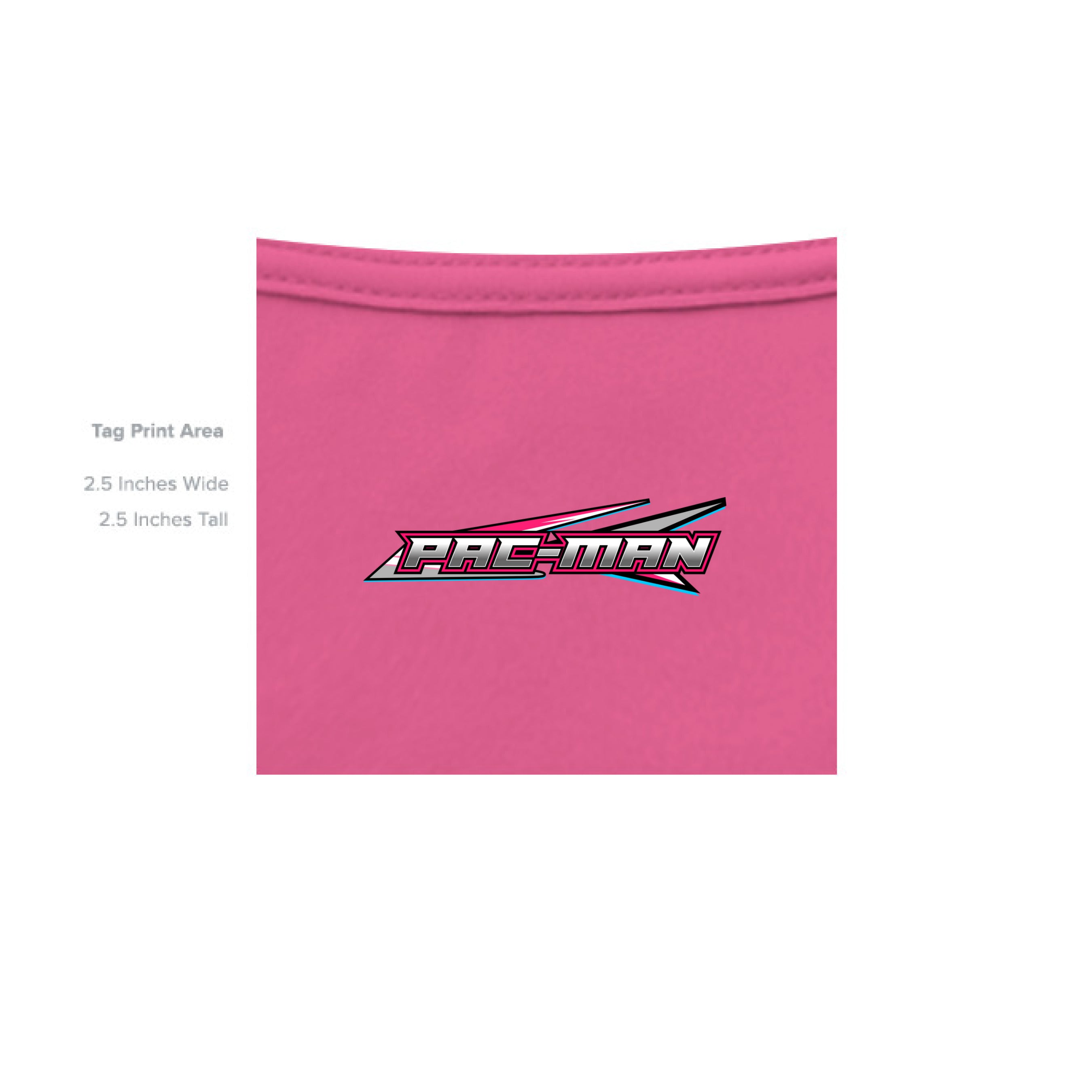 HELICONIA - INSIDE_TAG_LINE