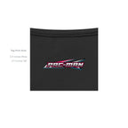 BLACK - INSIDE_TAG_LINE