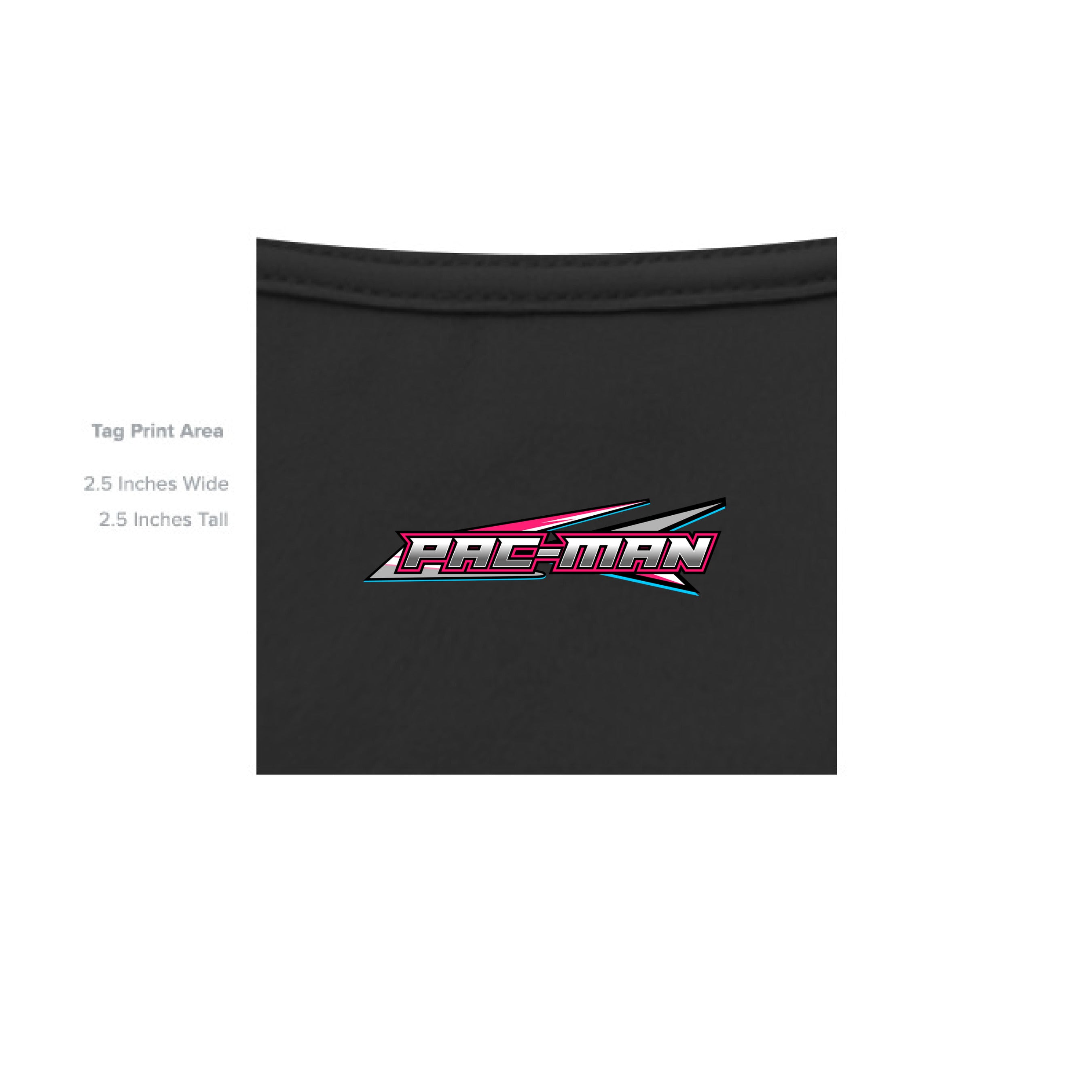 BLACK - INSIDE_TAG_LINE