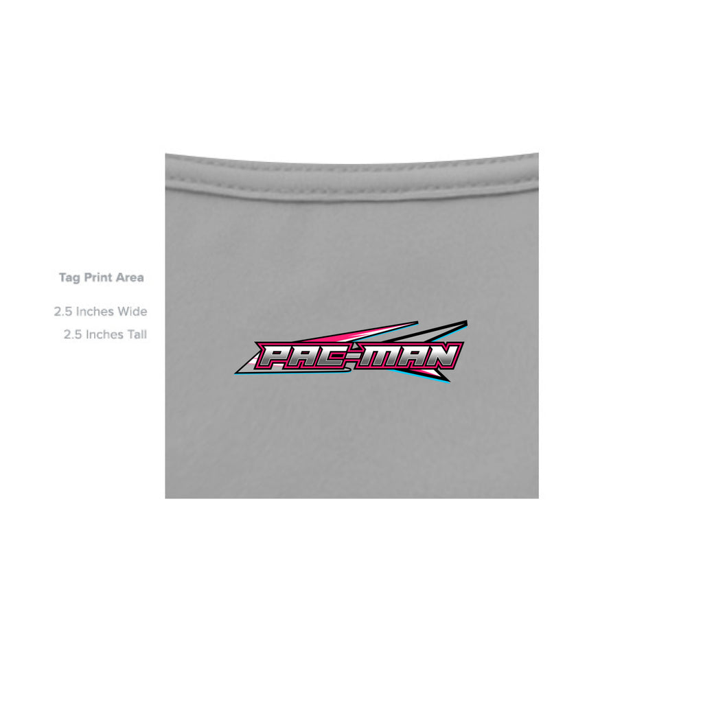 SPORT GREY - INSIDE_TAG_LINE