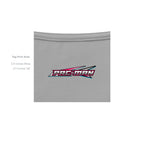 SPORT GREY - INSIDE_TAG_LINE