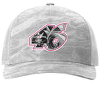 Mossy Oak Elements Bonefish/ Light Grey - FRONT