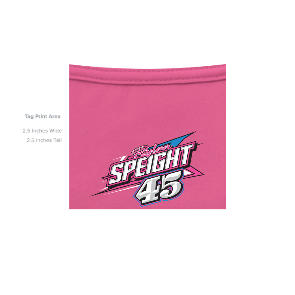 HELICONIA - INSIDE_TAG_LINE