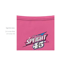 HELICONIA - INSIDE_TAG_LINE