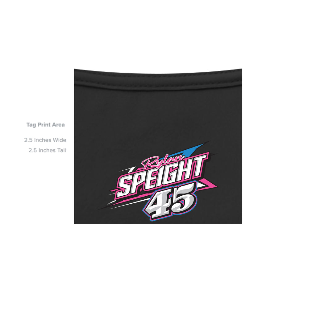 BLACK - INSIDE_TAG_LINE