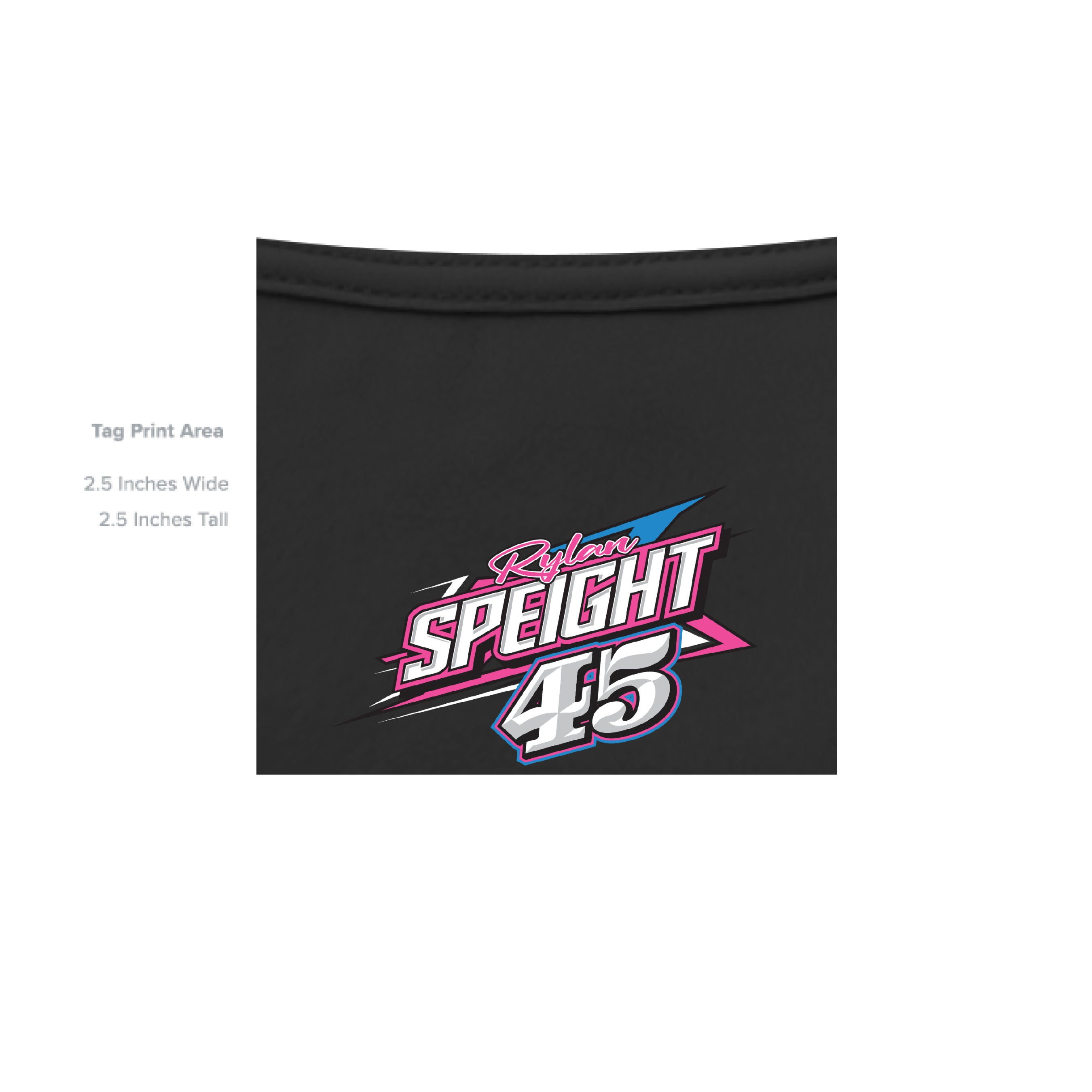 BLACK - INSIDE_TAG_LINE