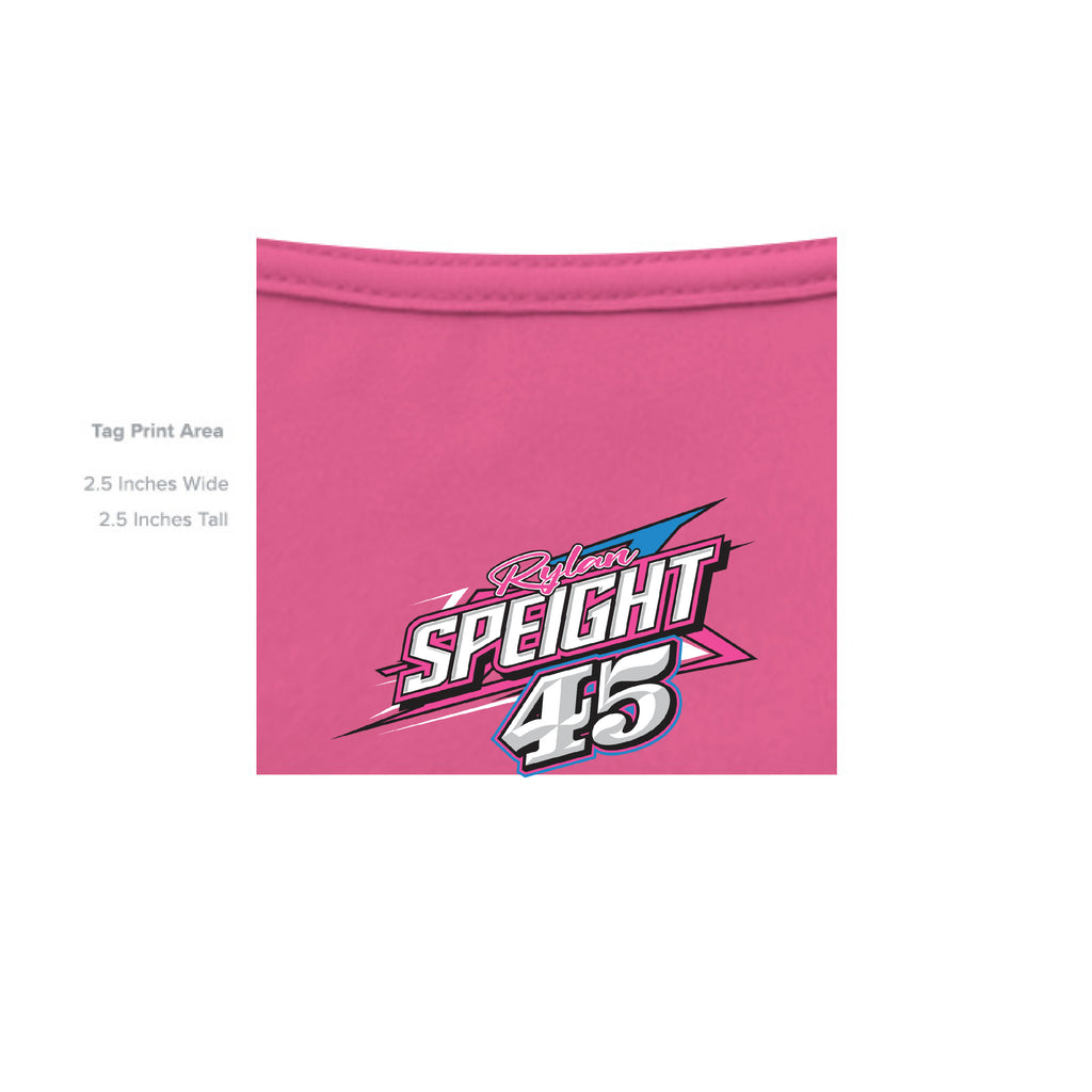 HELICONIA - INSIDE_TAG_LINE