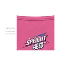 HELICONIA - INSIDE_TAG_LINE