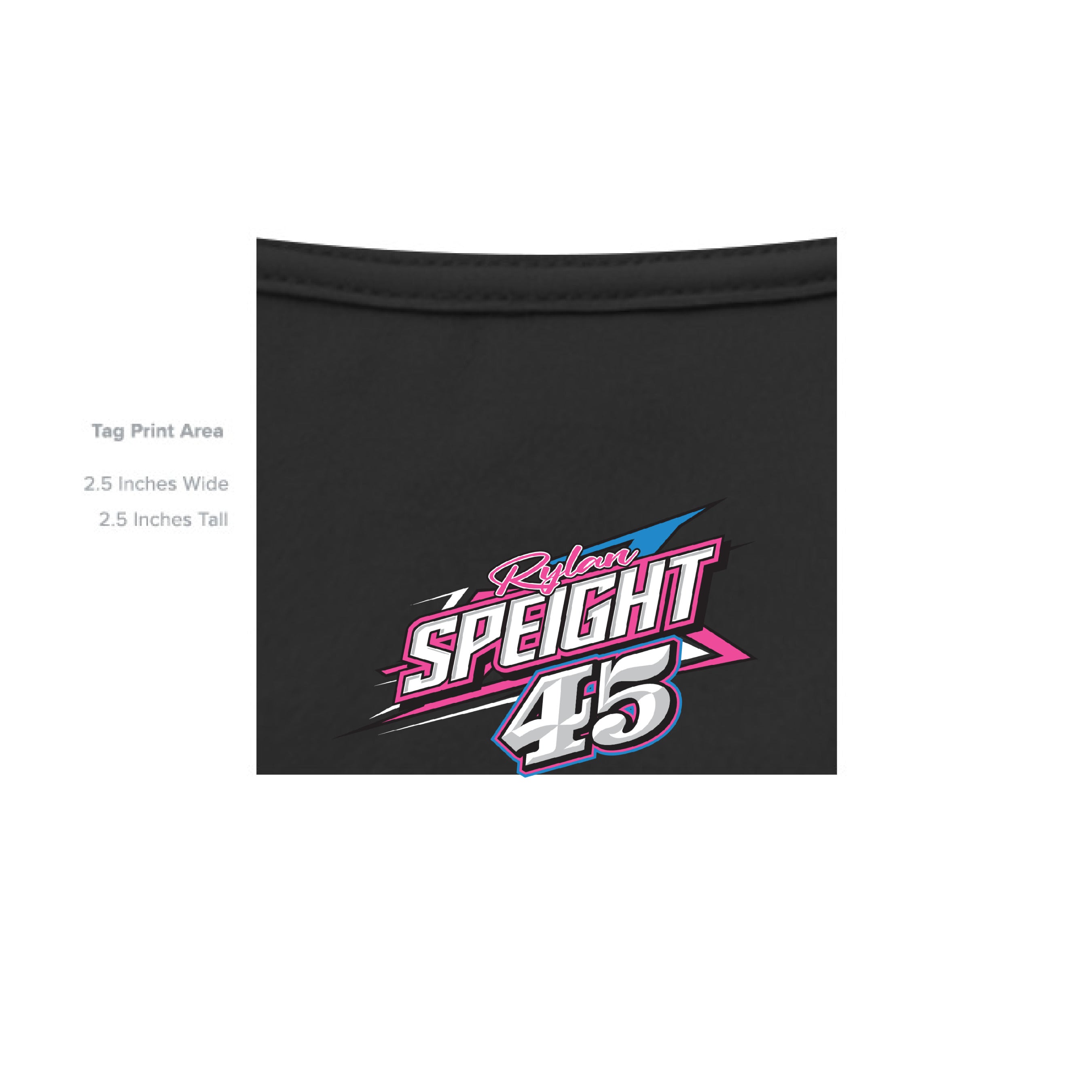 BLACK - INSIDE_TAG_LINE