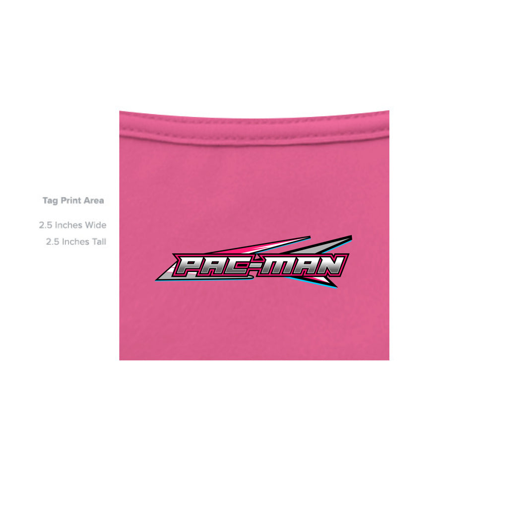 HELICONIA - INSIDE_TAG_LINE