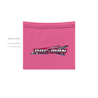 HELICONIA - INSIDE_TAG_LINE