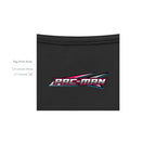 BLACK - INSIDE_TAG_LINE